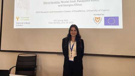 MixCollage-25-Jun-2025-04-44-PM-8934