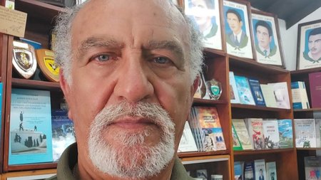 489745234_122181180800047223_7578834855728904770_n