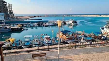 ΜΑΡΙΝΑ ΠΑΡΑΛΙΜΝΙΟΥ