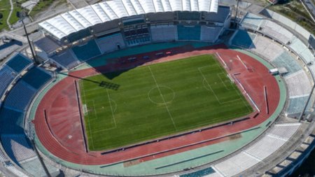panthessaliko-2-768x433