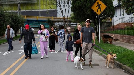 2025-06-08T133116Z_1136470683_RC2DYEAFIMW0_RTRMADP_5_COLOMBIA-QUAKE-1200x801