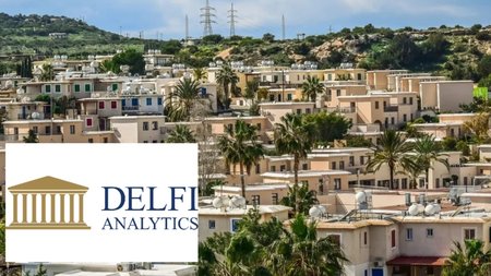 Cyprus-property-market-real-estate-cyprus-business-now-overlay