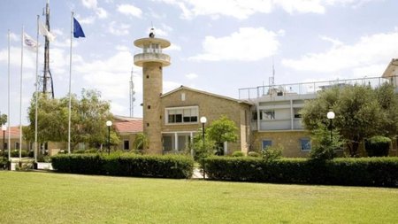 cache_1500x3000_analog_medium_998494_58570_1482020