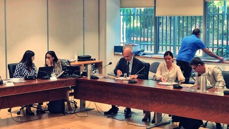 393438324_1507292643438962_5440352469501191433_n