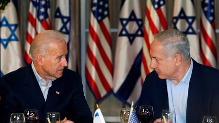 biden-netanyahu-2-scaled