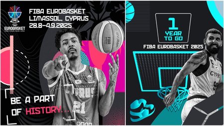 MixCollage-28-Aug-2024-07-58-AM-9150