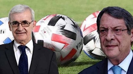 99.width-750.width-750