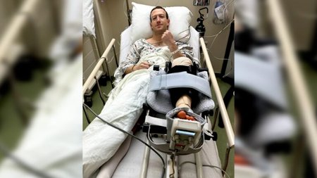 ertnews-rec-sdi_20231104_093010.01_07_49_02.Still019-768x432