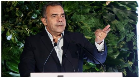 Collage Maker-05-Oct-2023-07-49-PM-4751