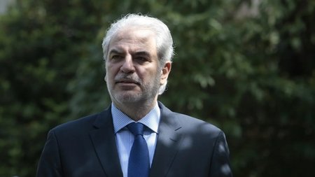 ced72955da01480a50f8f241bc942ff9_XL