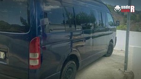 364813979_242029352005697_6834428308877313888_n