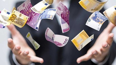 b_pollaples_sintaxeis