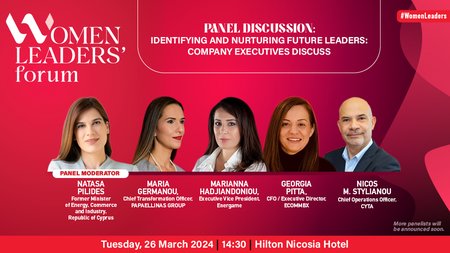 INB BANNER WOMEN
