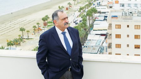 ΣΤΑΥΡΟΣ ΣΤΑΥΡΟΥ