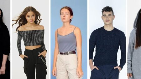 Untitled_54Mbowi.width-750