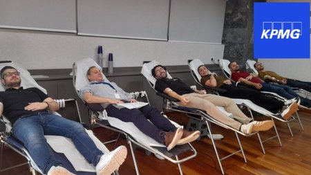 MixCollage-17-May-2024-12-22-PM-8185