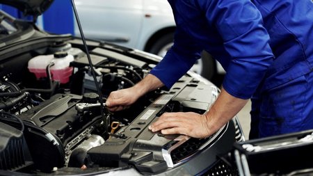 190523193152_car-service-in-dublin