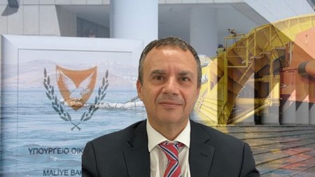 ΥΠΟΥΡΓΕΙΟ ΟΙΚΟΝΟΜΙΚΩΝ-ΗΛΕΚΤΡΙΚΗ ΔΙΑΣΥΝΔΕΣΗ