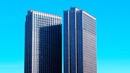 highrisebuilding22