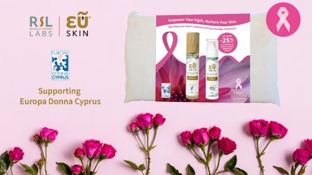 MixCollage-25-Sep-2024-12-17-PM-2443