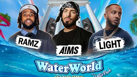 508218050_1224475612754921_4870979329884070601_n