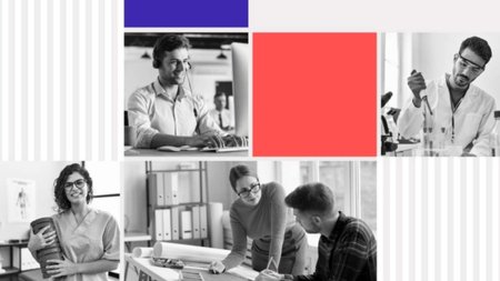 students Cyprus PwC survey