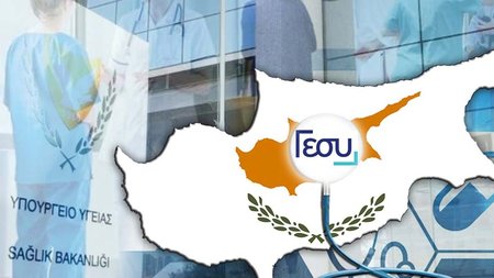 gesy-kypros-2048x1326