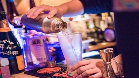 4b56409f-449d-43dc-b555-4a08a3ed7de8_931c985c-251c-40fa-918c-63f24a049645_b_weferhtrntr0