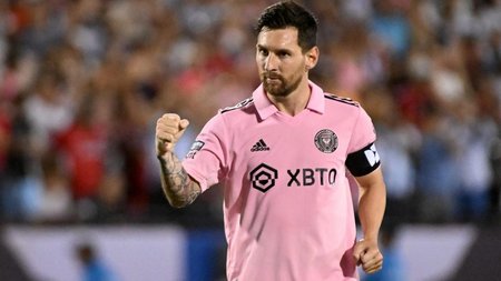 messi-3-1024x683-1-mild