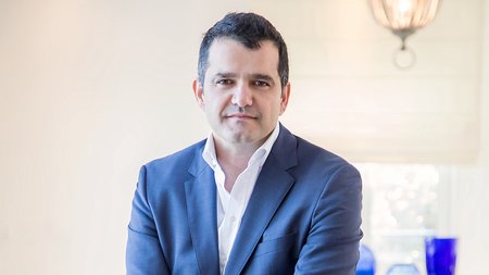 hadjipanayiotoumichalis1000