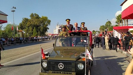 37f80af06138ddb1c46d880d881f9a0b