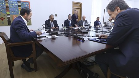 ΝΙΚΟΣ ΧΡΙΣΤΟΔΟΥΛΙΔΗΣ ΣΚΥΛΑΚΑΚΗΣ