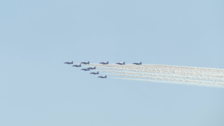 fd4c8904-1c45-4835-9d5c-333b8f81e2f9.jpg