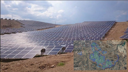 ΝΕΟ ΦΩΤΟΒΟΛΤΑΙΚΟ