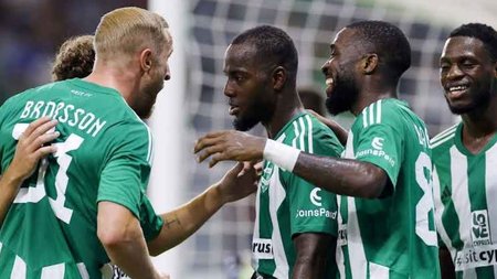 Untitled (1200 x 500 px)(1)