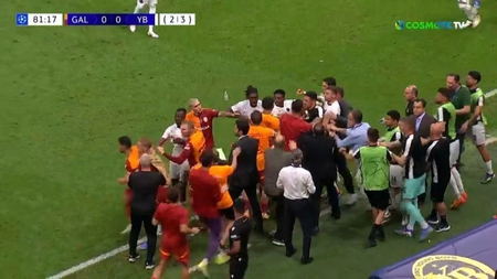 profile_player-960x540_-_2024-08-28t002511