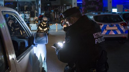 FrotCom_police