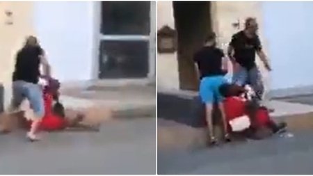 82038ccd-aa15-4f07-86ab-1eacc1f0989c.width-750