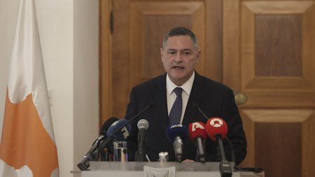 ΧΡΙΣΤΟΔΟΥΛΟΣ ΠΑΤΣΑΛΙΔΗΣ