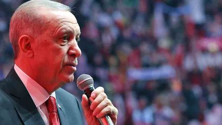 erdogan_xr