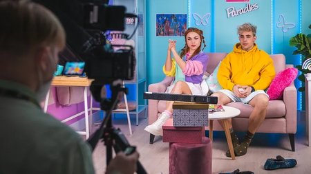 Collage Maker-07-Jun-2023-01-48-PM-8823