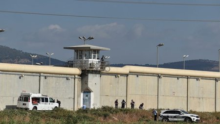 Israel_fylaki_Gilboa_Reuters-768x480