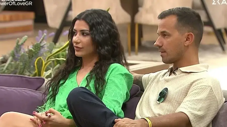 andriana_dimos_power_of_love