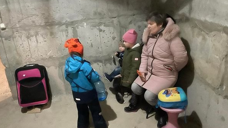 4e666cf9-517f-4ee0-890d-8f3d61ec9350.jpg