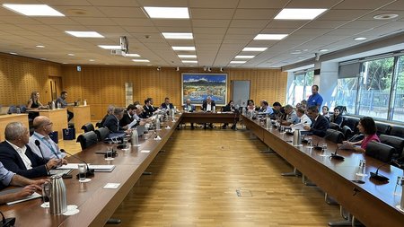 ΕΠΙΤΡΟΠΗ ΕΜΠΟΡΙΟΥ