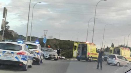 495047011_1317959572636615_6006762257766448216_n