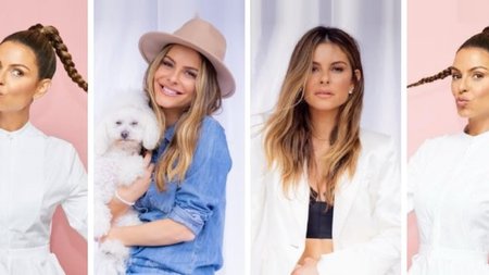 Untitled_Xp4wawX.width-750