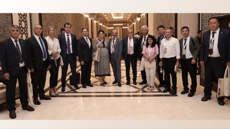 MixCollage-30-Aug-2024-12-42-PM-6972