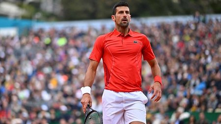 djokovic-monte-carlo-2024-tuesda-1