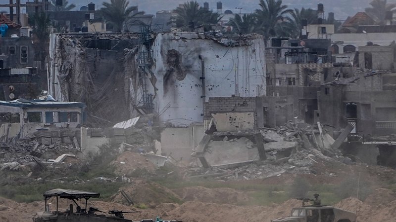 gaza-maketa